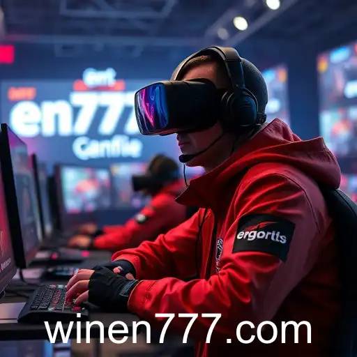 The Gaming Metamorphosis: From Traditional Play to Digital Domains