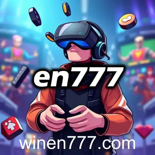 Gaming Trends on the Rise