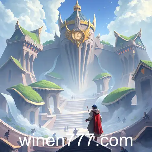 The Rise of Online Gaming Platforms in 2025