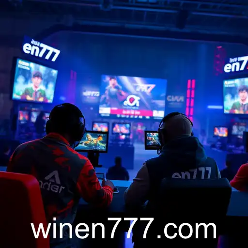 The Transformation of Online Gaming in 2025