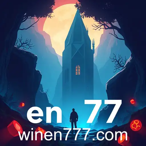 EN777 Revolutionizes Online Gaming Experience