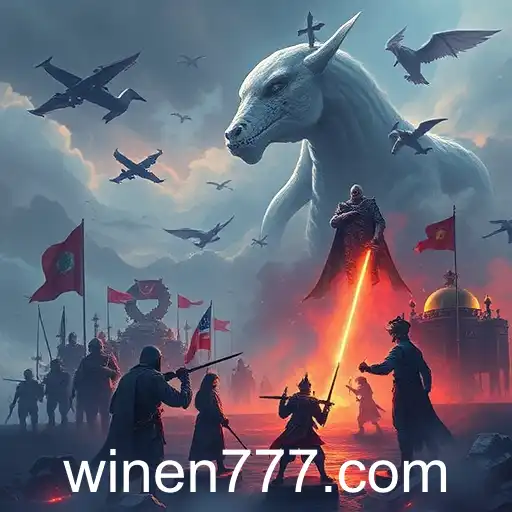 The Evolution and Impact of Online Gaming