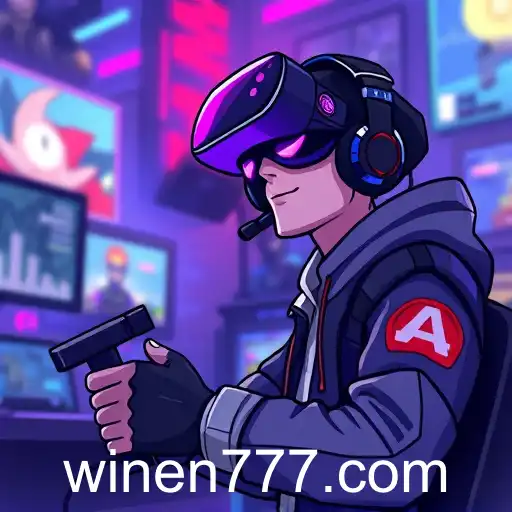 The Surge of Online Gaming in 2025