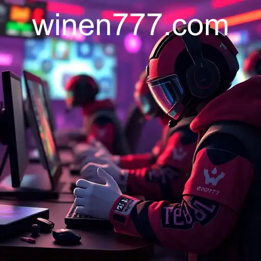 The Rise of Online Gaming Platforms in 2025