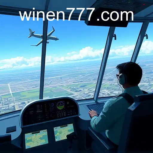 The Expansive World of Simulation Games: Navigating Reality in a Virtual Realm