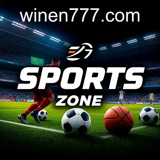 Exploring the Thrills of 'Sports Games' with the Keyword 'en777': A Comprehensive Guide