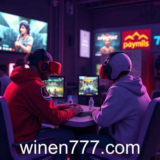 Article Images