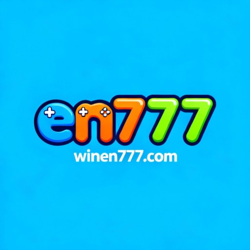 en777