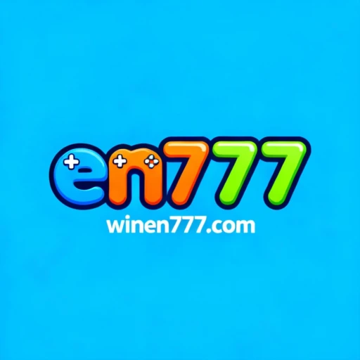 en777