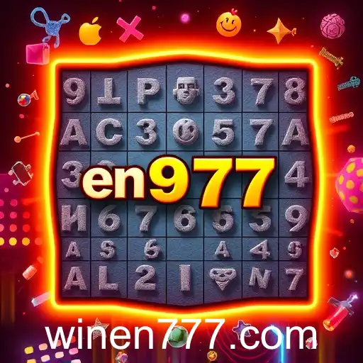 Exploring the Engaging World of Puzzle Games with Keyword 'en777'