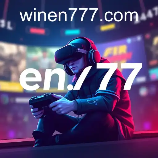 The Rise of en777 in the Modern Gaming World