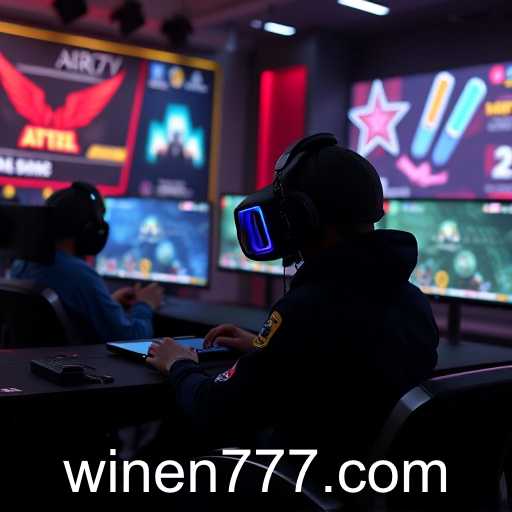 Article Images