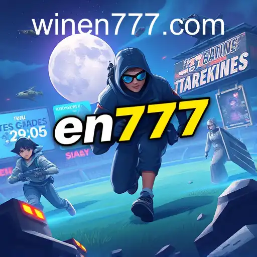 Rise of Online Gaming Communities